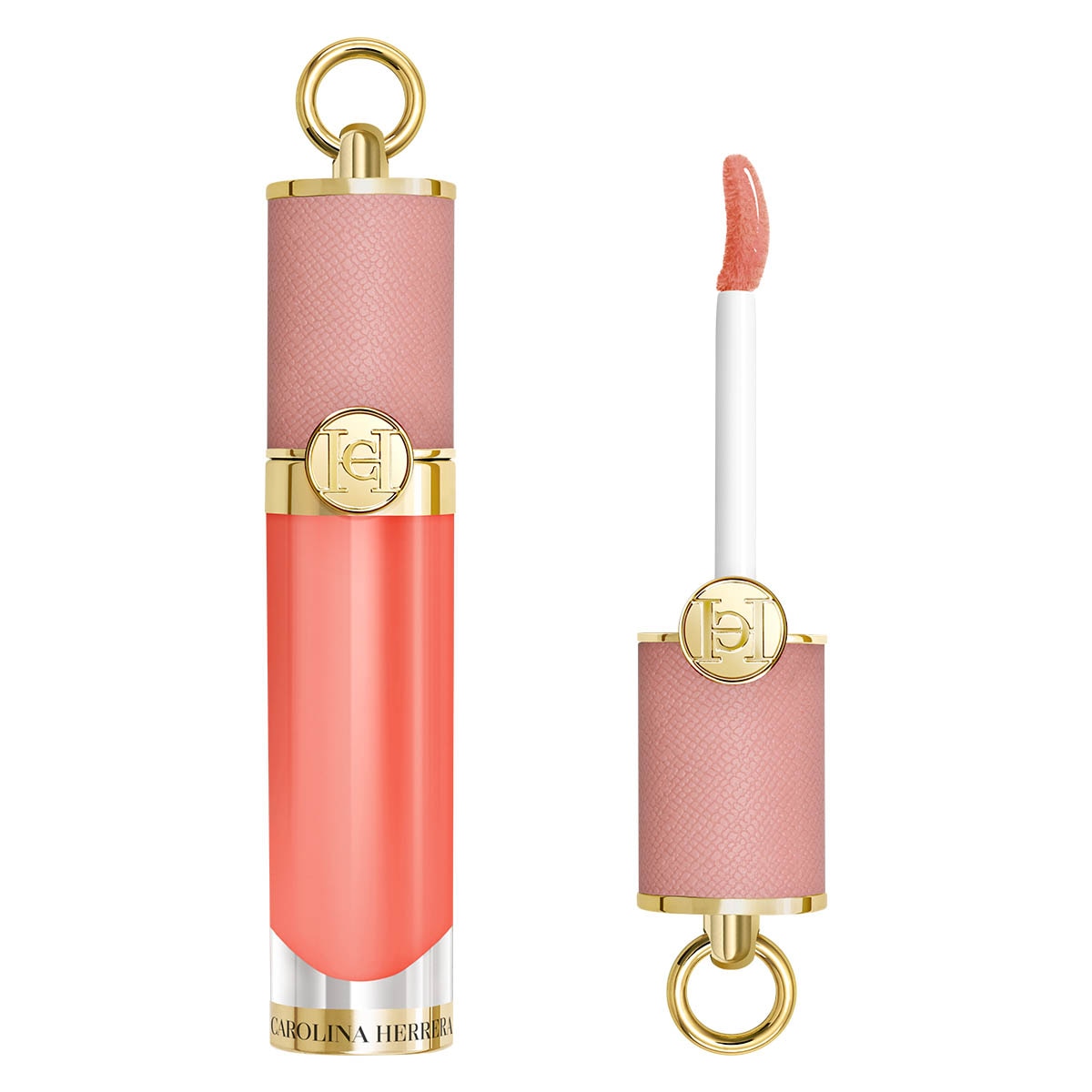 GOOD GIRL GLOSS (BRILLO LABIAL)